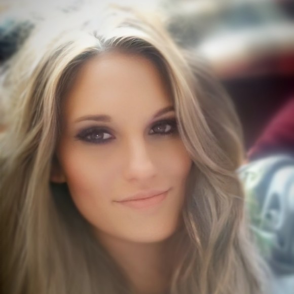 teresalynn3294